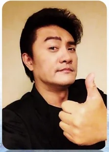 李㼈