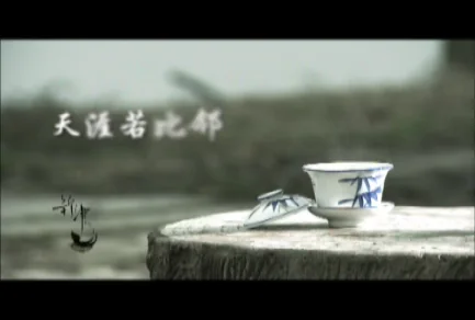 成都新津