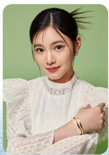 李紫嫣